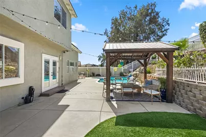 32924 Charmes Court, Temecula, CA 92592 - Photo 39