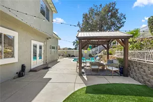 32924 Charmes Ct, Temecula, CA 92592 - Photo 39