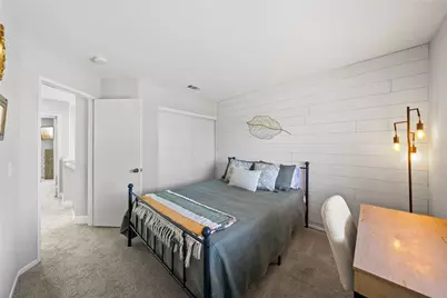 32924 Charmes Court, Temecula, CA 92592 - Photo 21