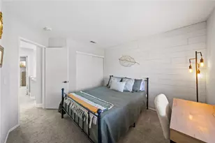 32924 Charmes Ct, Temecula, CA 92592 - Photo 21