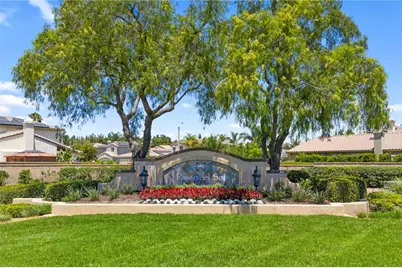 32924 Charmes Court, Temecula, CA 92592 - Photo 51