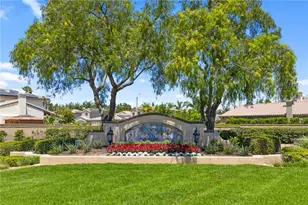 32924 Charmes Ct, Temecula, CA 92592 - Photo 51