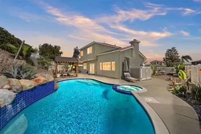 32924 Charmes Court, Temecula, CA 92592 - Photo 3