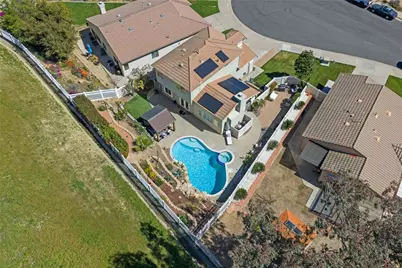 32924 Charmes Court, Temecula, CA 92592 - Photo 45