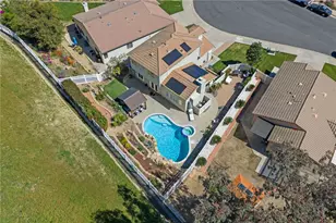 32924 Charmes Ct, Temecula, CA 92592 - Photo 45