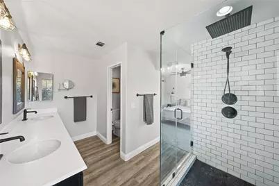 32924 Charmes Court, Temecula, CA 92592 - Photo 33