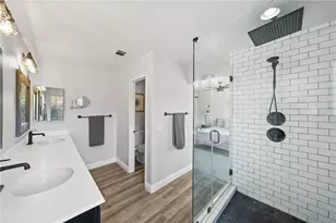 32924 Charmes Ct, Temecula, CA 92592 - Photo 33