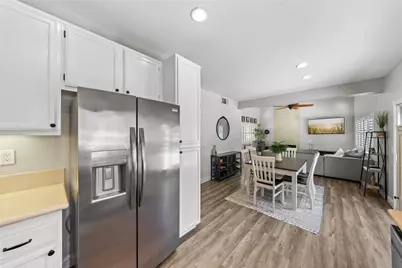 32924 Charmes Court, Temecula, CA 92592 - Photo 15