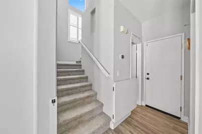 32924 Charmes Court, Temecula, CA 92592 - Photo 19