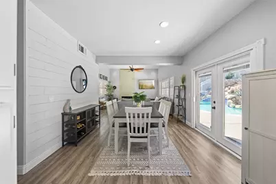 32924 Charmes Court, Temecula, CA 92592 - Photo 11