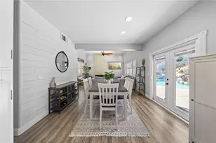 32924 Charmes Ct, Temecula, CA 92592 - Photo 11