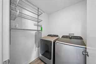 32924 Charmes Ct, Temecula, CA 92592 - Photo 17