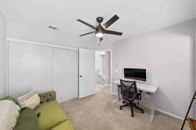 32924 Charmes Court, Temecula, CA 92592 - Photo 25