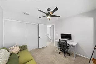 32924 Charmes Ct, Temecula, CA 92592 - Photo 25