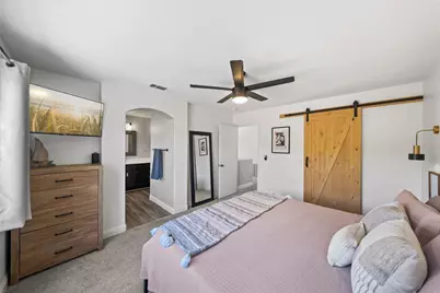 32924 Charmes Court, Temecula, CA 92592 - Photo 29