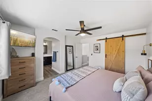 32924 Charmes Ct, Temecula, CA 92592 - Photo 29