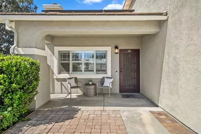 32924 Charmes Court, Temecula, CA 92592 - Photo 57