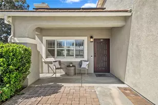 32924 Charmes Ct, Temecula, CA 92592 - Photo 57