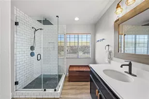 32924 Charmes Ct, Temecula, CA 92592 - Photo 31