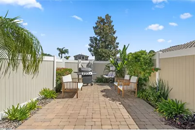 32924 Charmes Court, Temecula, CA 92592 - Photo 35