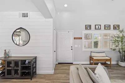 32924 Charmes Court, Temecula, CA 92592 - Photo 5