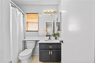 32924 Charmes Ct, Temecula, CA 92592 - Photo 23