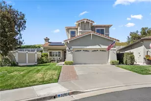 32924 Charmes Ct, Temecula, CA 92592 - Photo 59