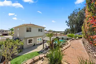 32924 Charmes Ct, Temecula, CA 92592 - Photo 41