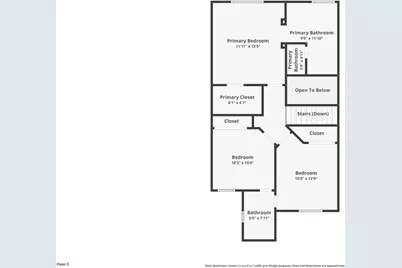 32924 Charmes Court, Temecula, CA 92592 - Photo 53
