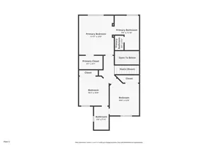 32924 Charmes Ct, Temecula, CA 92592 - Photo 53