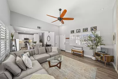 32924 Charmes Court, Temecula, CA 92592 - Photo 7