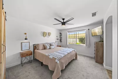 32924 Charmes Court, Temecula, CA 92592 - Photo 27