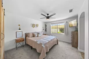 32924 Charmes Ct, Temecula, CA 92592 - Photo 27