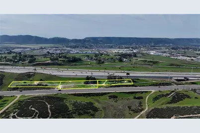 26101 Jackson Avenue, Murrieta, CA 92563 - Photo 5