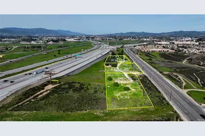 26101 Jackson Avenue, Murrieta, CA 92563 - Photo 1