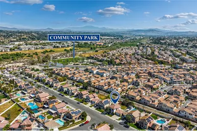 44972 Muirfield Drive, Temecula, CA 92592 - Photo 49