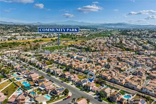 44972 Muirfield Dr, Temecula, CA 92592 - Photo 49