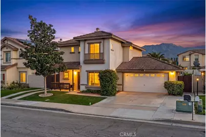 44972 Muirfield Drive, Temecula, CA 92592 - Photo 1