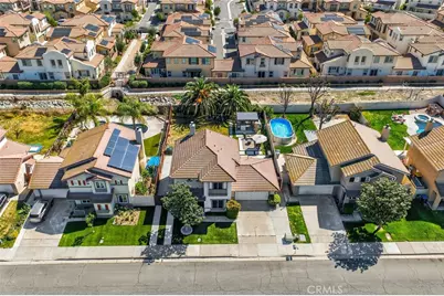 44972 Muirfield Drive, Temecula, CA 92592 - Photo 45