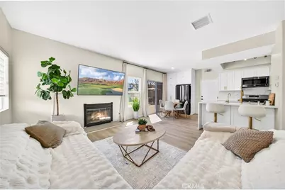 44972 Muirfield Drive, Temecula, CA 92592 - Photo 17