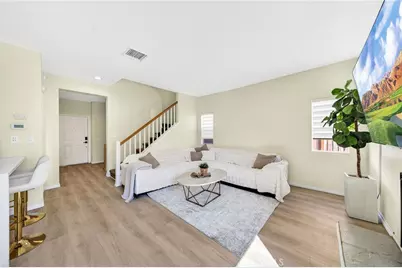 44972 Muirfield Drive, Temecula, CA 92592 - Photo 15