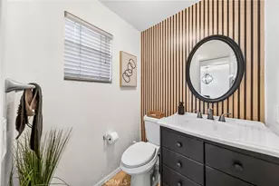 44972 Muirfield Dr, Temecula, CA 92592 - Photo 7