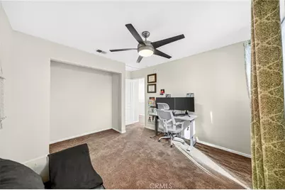 44972 Muirfield Drive, Temecula, CA 92592 - Photo 29