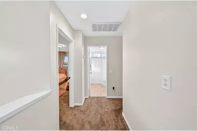 44972 Muirfield Drive, Temecula, CA 92592 - Photo 25