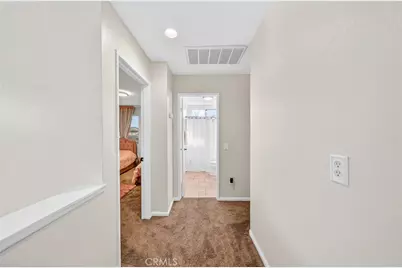 44972 Muirfield Drive, Temecula, CA 92592 - Photo 25