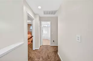 44972 Muirfield Dr, Temecula, CA 92592 - Photo 25