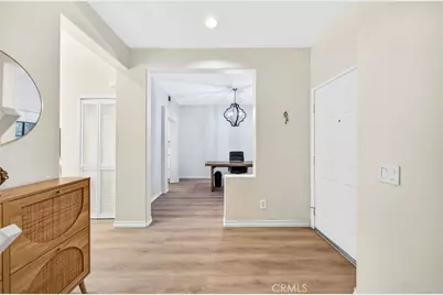 44972 Muirfield Drive, Temecula, CA 92592 - Photo 5