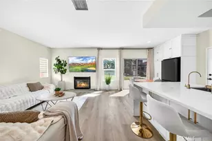 44972 Muirfield Dr, Temecula, CA 92592 - Photo 11