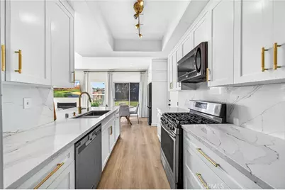 44972 Muirfield Drive, Temecula, CA 92592 - Photo 23