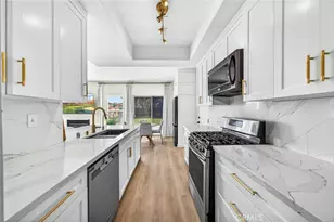 44972 Muirfield Dr, Temecula, CA 92592 - Photo 23